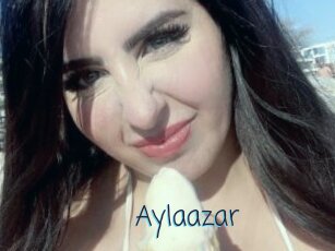 Aylaazar