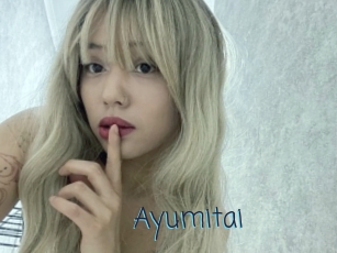 Ayumitai