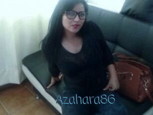 Azahara86