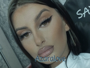 Azaralove