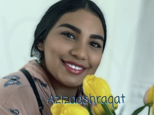 Azizaashraqat