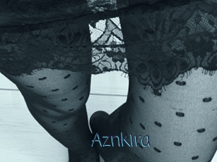 Aznkira