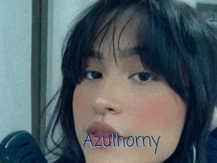 azulhorny My camgirls xxx