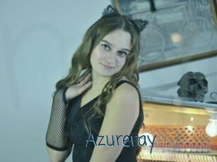 Azureray