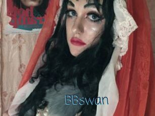 BBswan