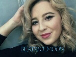 BEATRICE_MOON