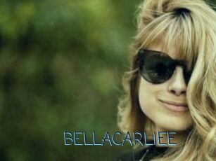 BELLA_CARLIEE