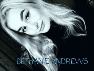 BETHANIE_ANDREWS
