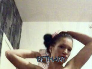BETHANY My camgirls xxx