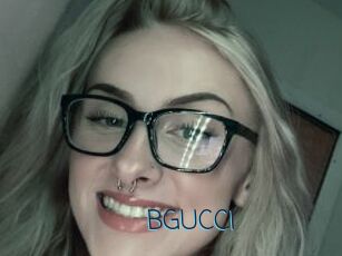 BGUCCI