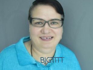 BIGTITT