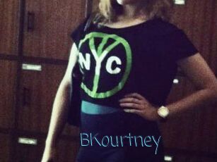 BKourtney