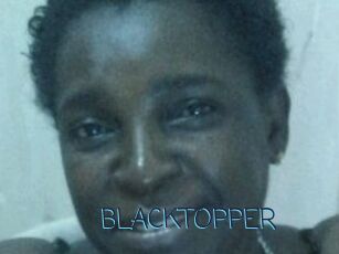 BLACKTOPPER My camgirls xxx