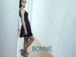 _BONNIE