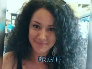BRIGITE_