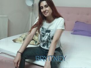 BRYITNEY
