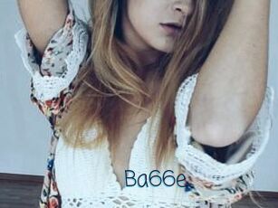 Ba66e