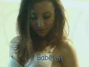 Babefun