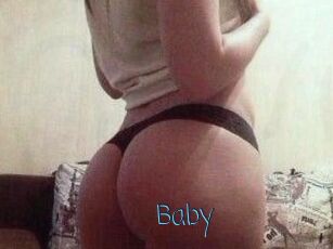 Baby_Brunette
