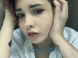 BabyDoll18_