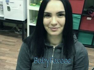 BabyFaceee