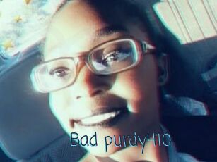 Bad_purdy410