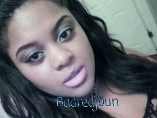 Badredjoun