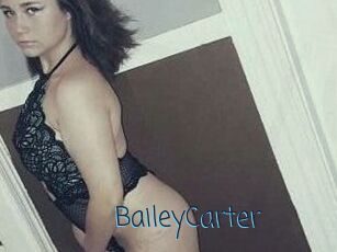 Bailey_Carter