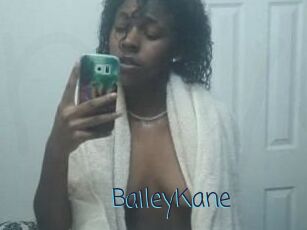 Bailey_Kane