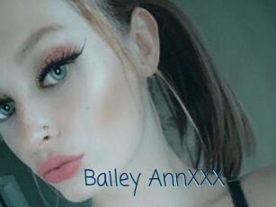 Bailey_AnnXXX My camgirls xxx