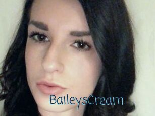 BaileysCream