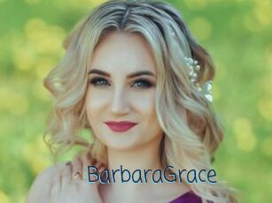 BarbaraGrace