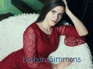 BarbaraSimmons