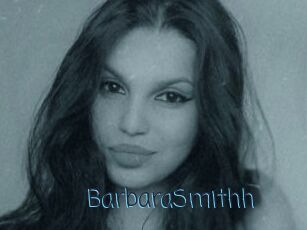 BarbaraSmithh
