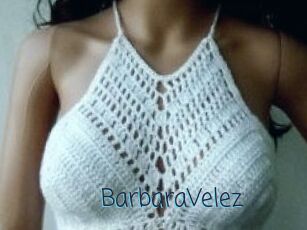 Barbara_Velez