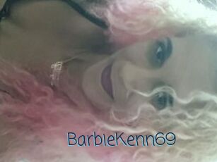 BarbieKenn69