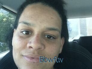 Bbwfav