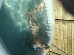 BeCcA