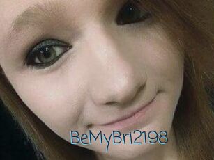 BeMyBri2198