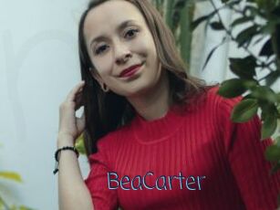 BeaCarter