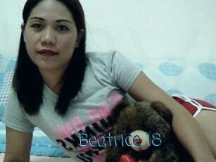 Beatrice_18 My camgirls xxx