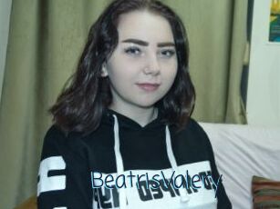 BeatrisValery