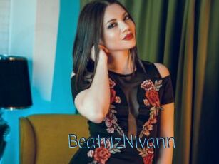 BeatrizNivann
