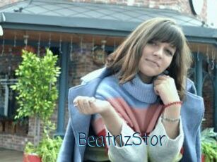 BeatrizStor