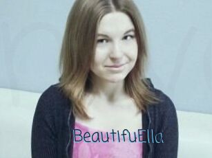 Beautifu_Ella