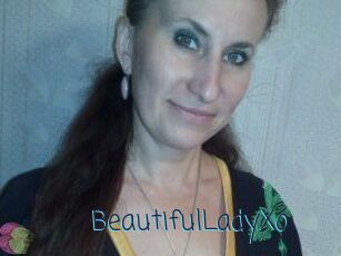 Beautiful_LadyXo