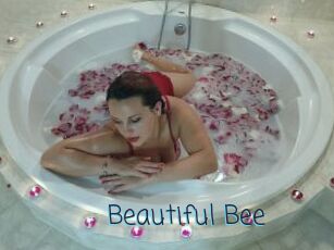 Beautiful_Bee