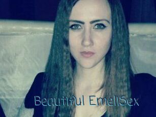 Beautiful_EmeliSex