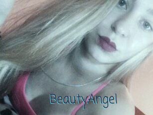 BeautyAngel_