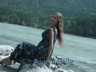 BeautyBelle